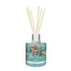 Difusor de ambiente Naútica 350ml