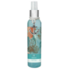 Aromatizador de ambiente Naútica 200ml