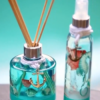 Aromatizador de ambiente Naútica 200ml - Image 2