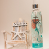 Aromatizador de ambiente Naútica 200ml - Image 3