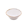 Bowl bambu em melamina - Image 2
