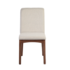 Cadeira Olive - Image 3