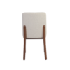 Cadeira Olive - Image 2