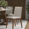 Cadeira Olive
