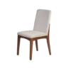 Cadeira Olive - Image 4