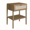 Mesa de Cabeceira Oslo 01