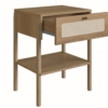 Mesa de Cabeceira Oslo 01 - Image 3