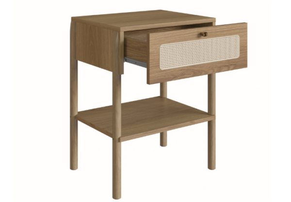 Mesa de Cabeceira Oslo 01 - Image 3