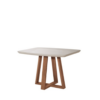 Mesa Bennet retangular 1,15m - Image 2
