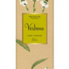 Difusor Verbena 200ml - Image 2