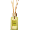 Difusor Verbena 200ml