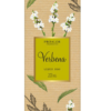 Sabonete Líquido Verbena 200ml - Image 2