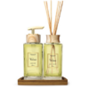 Difusor Verbena 200ml - Image 3