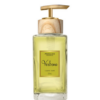 Sabonete Líquido Verbena 200ml